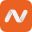 hubhosted.agency favicon